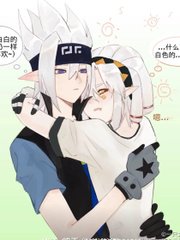 人人97高清
